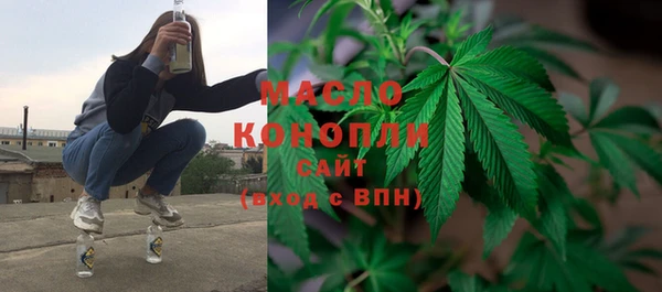 скорость Алзамай