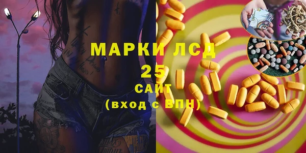 гидра Алексин